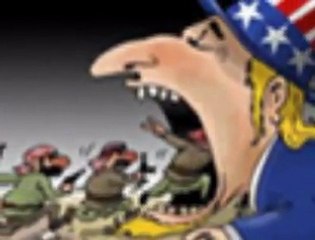 Ramazan HOŞ  PUSULA şiir