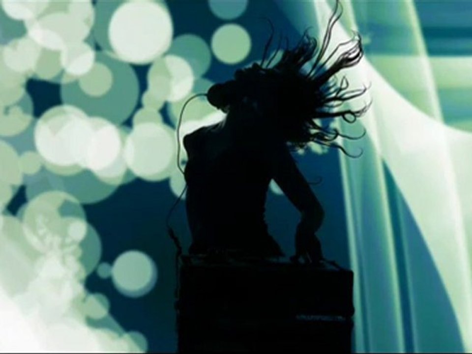 Destination 2012 ®Free Stuff [ClubbinG Electro Progressive]