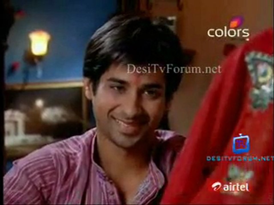 Havan [ Episode 50] - 2nd December 2011 Video Watch Online pt2