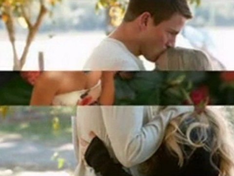 Kıvırcık Ali ( OY GÜLÜM )