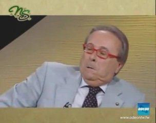 LA NATURA DELLA SALUTE  - 29 gennaio 2011 (2)