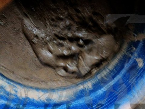 Brian Eno - Energy Fools the Magician