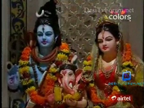 Havan [ Episode 50] - 2nd December 2011 Video Watch Online pt4