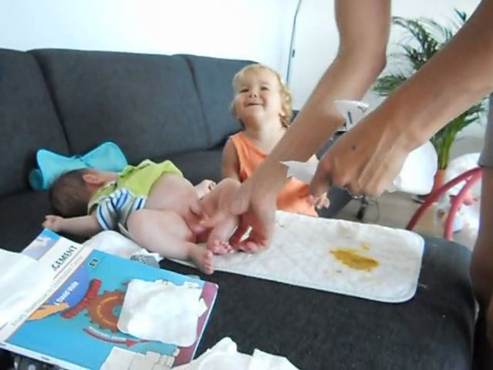 Y_en_a_partout_10072011