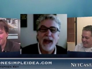 3 Steps For Ideas for Products | Sales Tip A Day