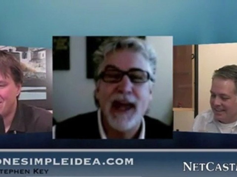 3 Steps For Ideas for Products | Sales Tip A Day
