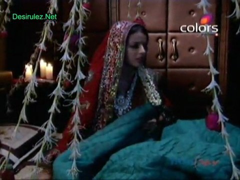 Hawan 2nd December 2011 PART1