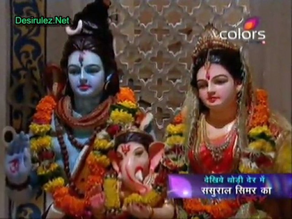 Hawan 2nd December 2011  PART2