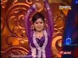 Nachle Ve (Season 3)- 2nd December 2011 Video Watch Online Pt5