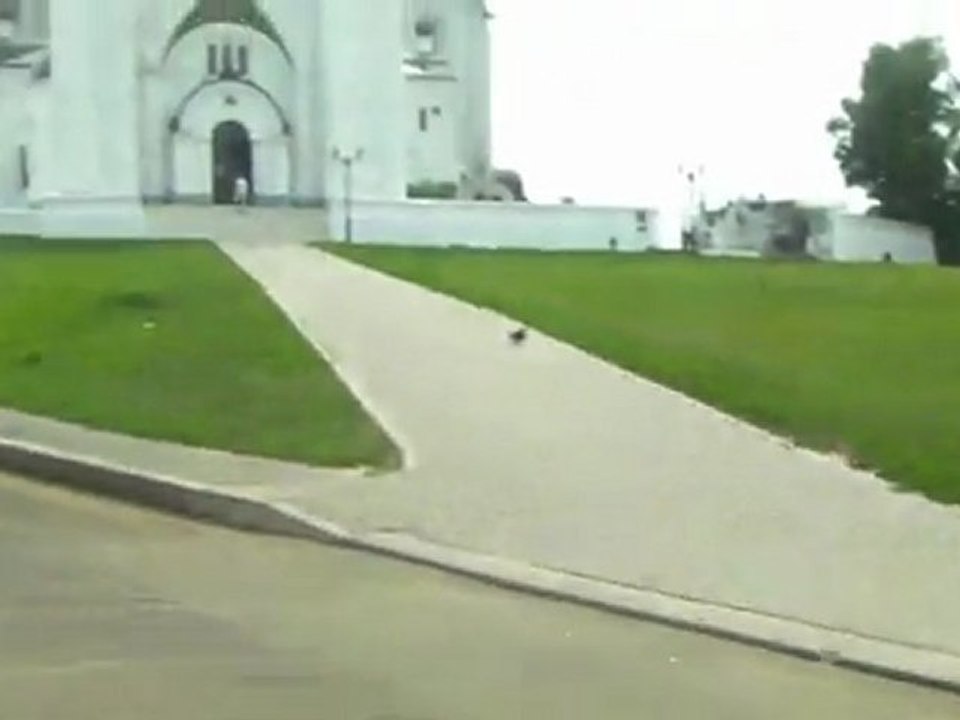 по следам венички ерофеева