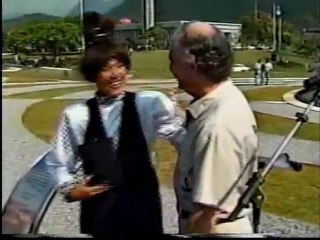 Vilma Noel Monumento Sinergia Vale do Aço www.vilmanoel.com