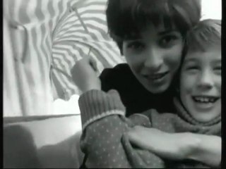 Stephan Eicher - Tu ne me dois rien -