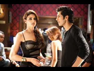Jo Hum Chahein Movie Trailer Official HD