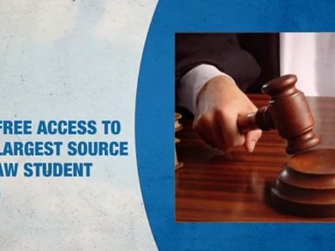 Law Student Jobs In Glendale CA