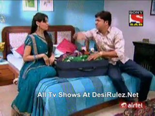 Don't warry chachu 2nd dec  11 pt3