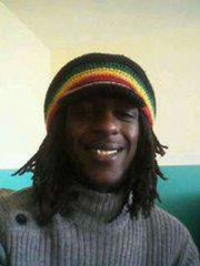 MAIS MERDE REMIX INSTRU DE MISTER YOU