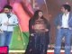 Dirty Vidya Balan Hugs Tsshar Kapoor @ Promotion Of Dirty Picture