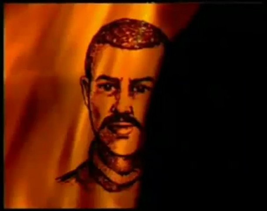 ahmet şafak- bu şehir yüreğimde