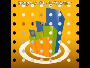 Affiliate Program NEW Release