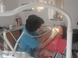 Cabinet stomatologic Bacau | 0754 820 959 | Radiologie Dentara Bacau
