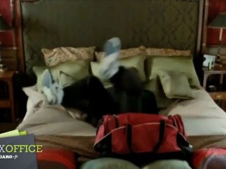 Box-office : Intouchables toujours champions