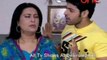 Piya Ka Gar Payra Lage 2nd December 2011 pt2