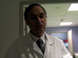 nouveau service de chirurgie