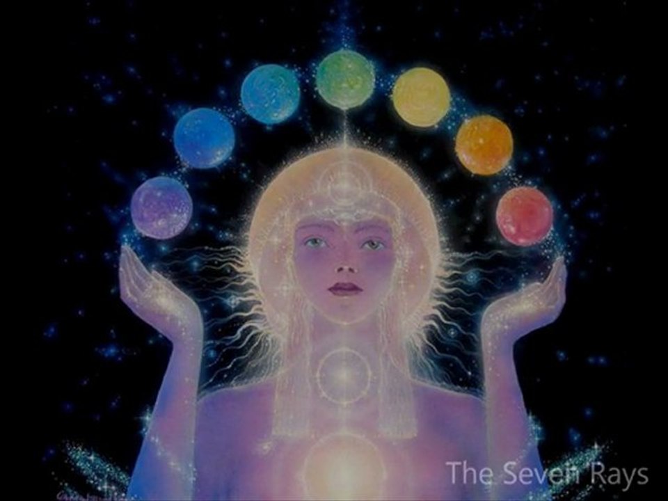 Gilbert Williams art