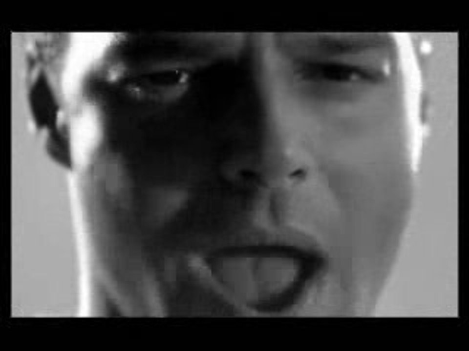 Ricky^Martin-Juramento^