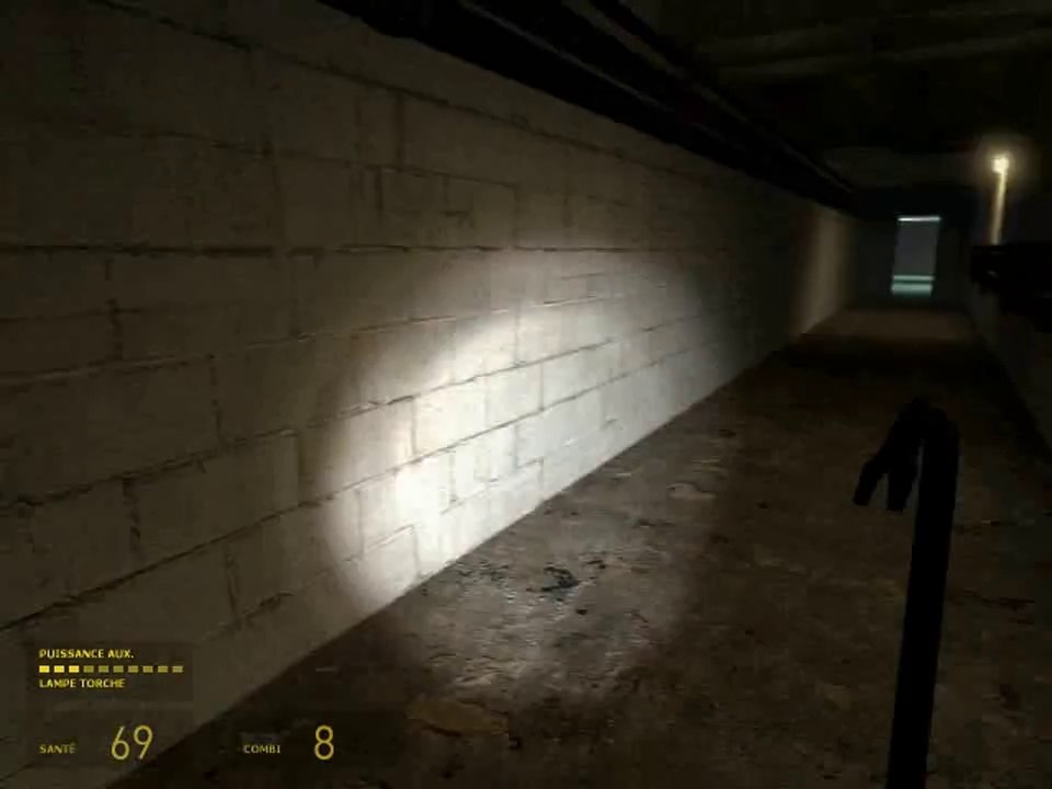 half life 2 partie 18