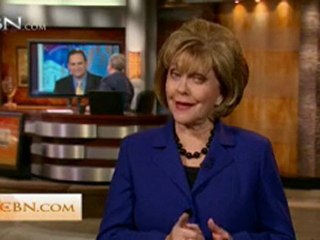 700 Club Interactive:Quitter: Inside the Iowa Caucus   ...