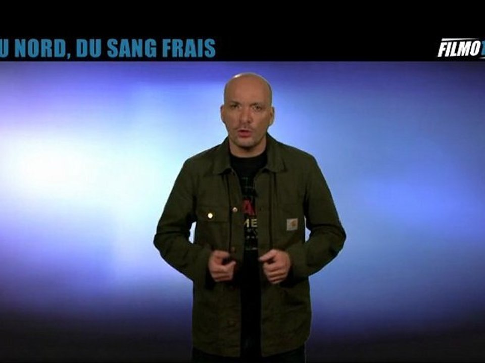 "Horreur à l'européenne" par Erwan Chaffiot (9)