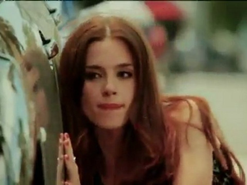 TV3 - Nova sèrie de detectius, ben aviat a TV3 - La careta de "Kubala, Moreno i Manchón"