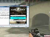 Counter-Strike: Global Offensive (CS: GO) Crack For Free