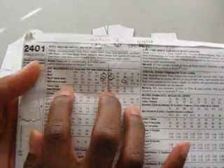 Raglan Sleeve Quickie Part 1/2 | I don’t have a Bodice ...