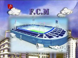 Partidul P.U.P.A.Z.A. [ep. 47] [www.trasnitii.do.am]