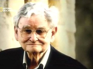 Dossiers secrets - Le roi Arthur