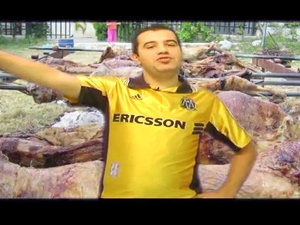 Episode 93: "Imanol Harinordoquy, c'est le nom d'une pommade contre les bleus?"