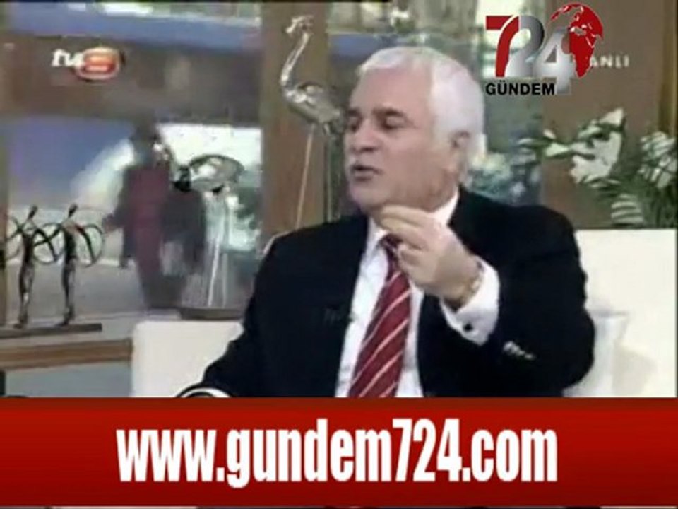 MHP'li Aydın: AKP Ağustos böceği gibi vız vız ötüyor!