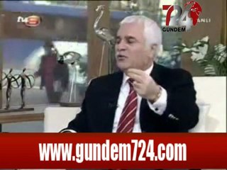 MHP'li Aydın: AKP Ağustos böceği gibi vız vız ötüyor!