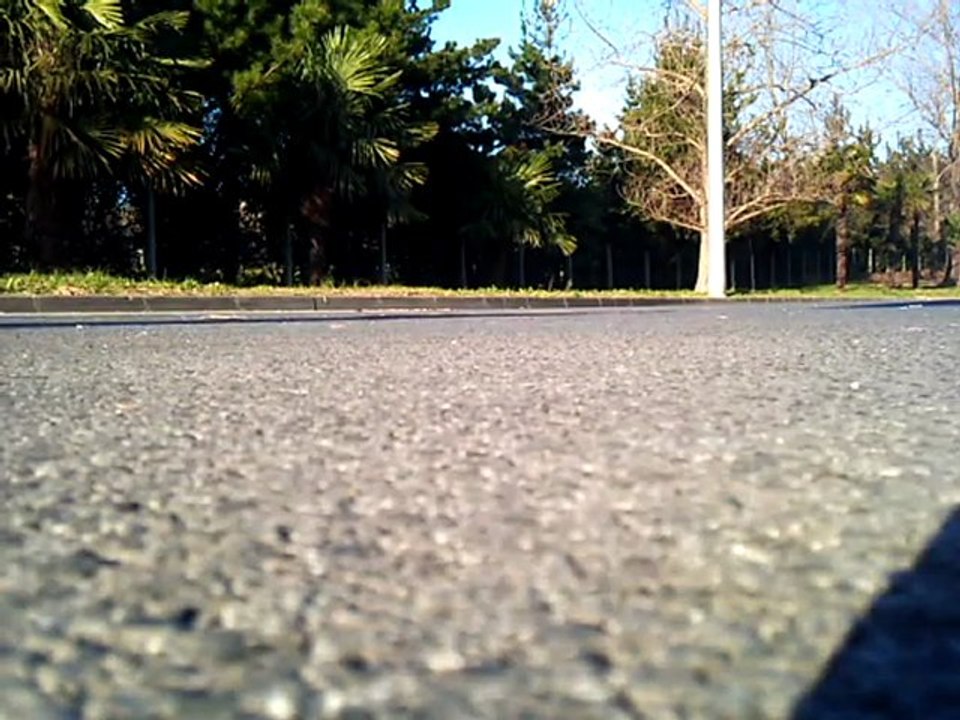 MOV_0084