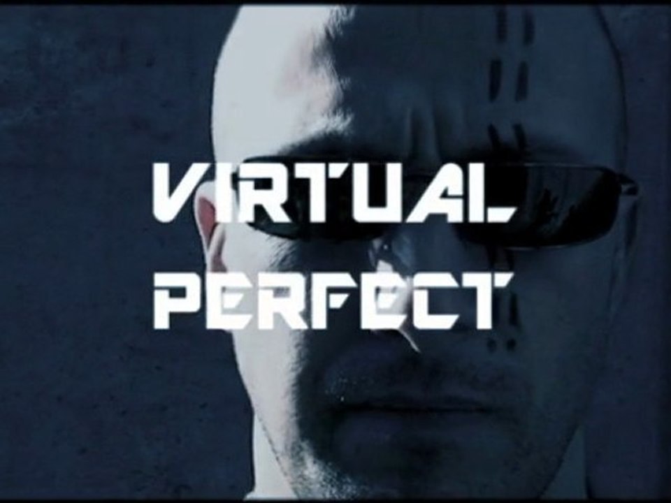 Virtual Perfect
