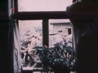 Михаил Пташук