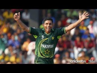 Cricket Video News - On This Day - 2nd December - Razzaq, Harbhajan, Vettori - Cricket World TV