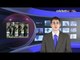 Cricket Video - Shahid Afridi Inspires Pakistan Rout Of Bangladesh - Cricket World TV