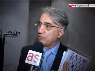 Congreso SINPE Aborda Soluciones para la Malnutrición 🍽️