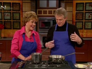 The 700 Club - December 2, 2011 - CBN.com