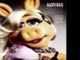 The Muppets 2011 full length movies online part 1