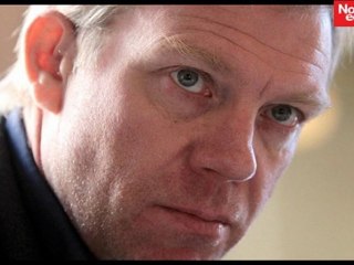 Hervé Ghesquière : retour en Afghanistan