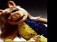 The Muppets  (2011) HD Entire Movie part 2/12